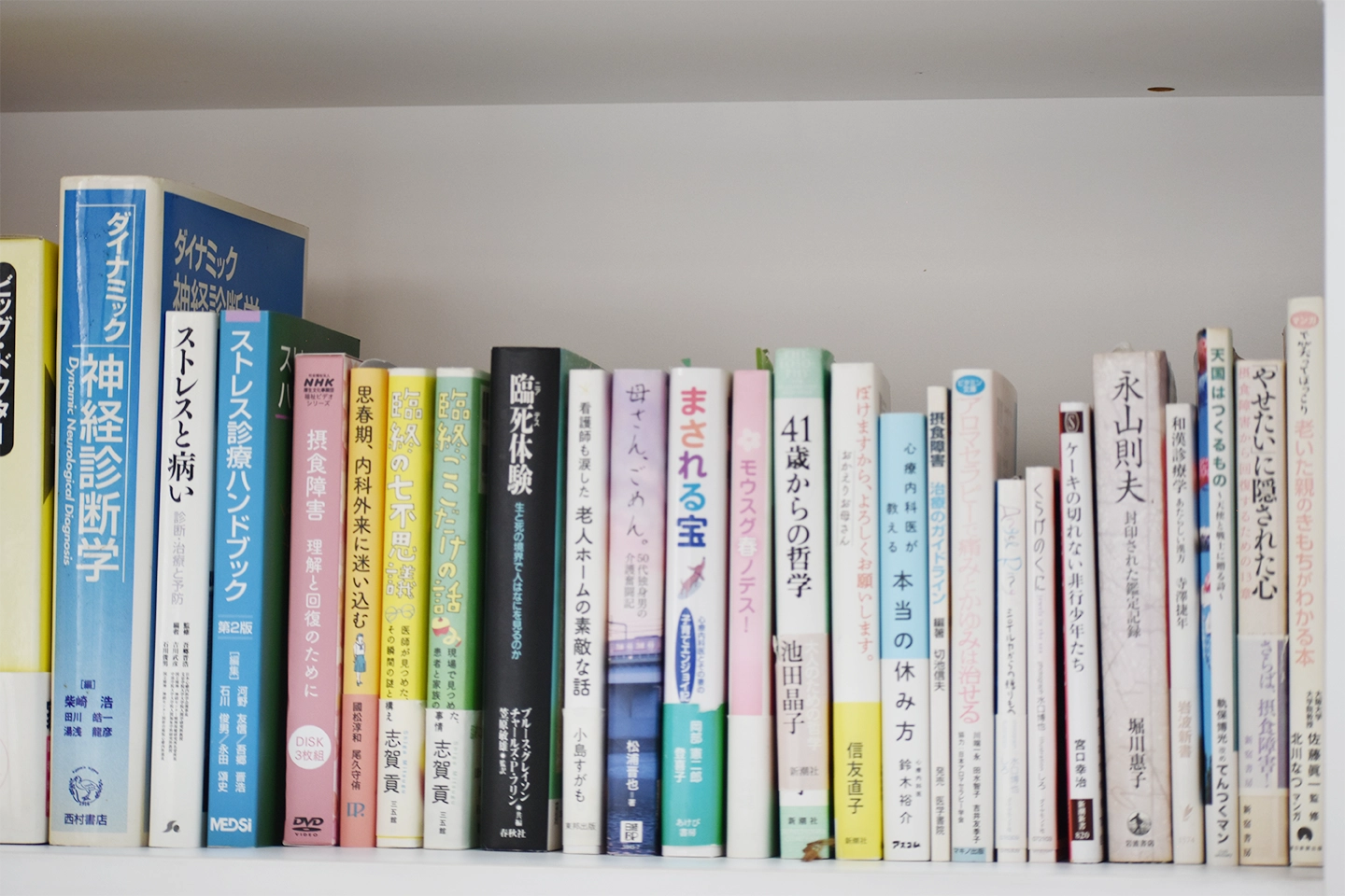 個人情報保護方針