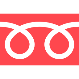 フリーダイヤル