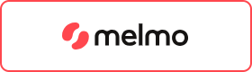 melmo