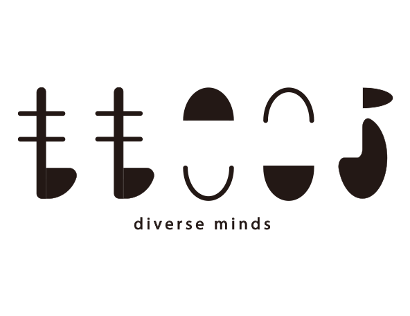 ももここらサイト